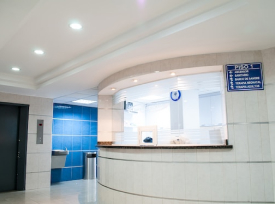 Thông tin về điều kiện, đối tượng, thủ tục, nơi cấp, đổi thẻ bảo hiểm y tế mẫu mới.